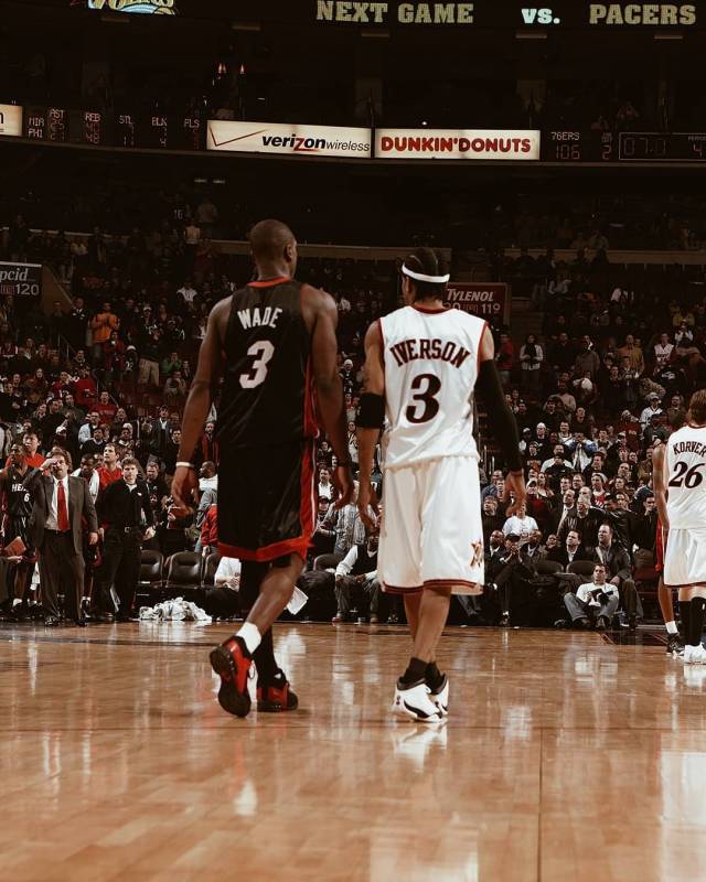 自然落位于 自然落位于