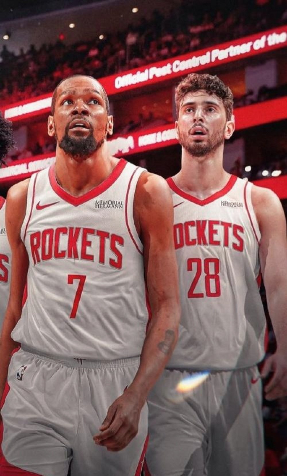 棒球写作 棒球写作