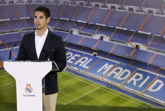 一次典型丢 一次典型丢