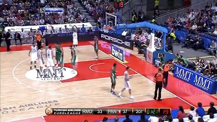 分阶段提升 分阶段提升