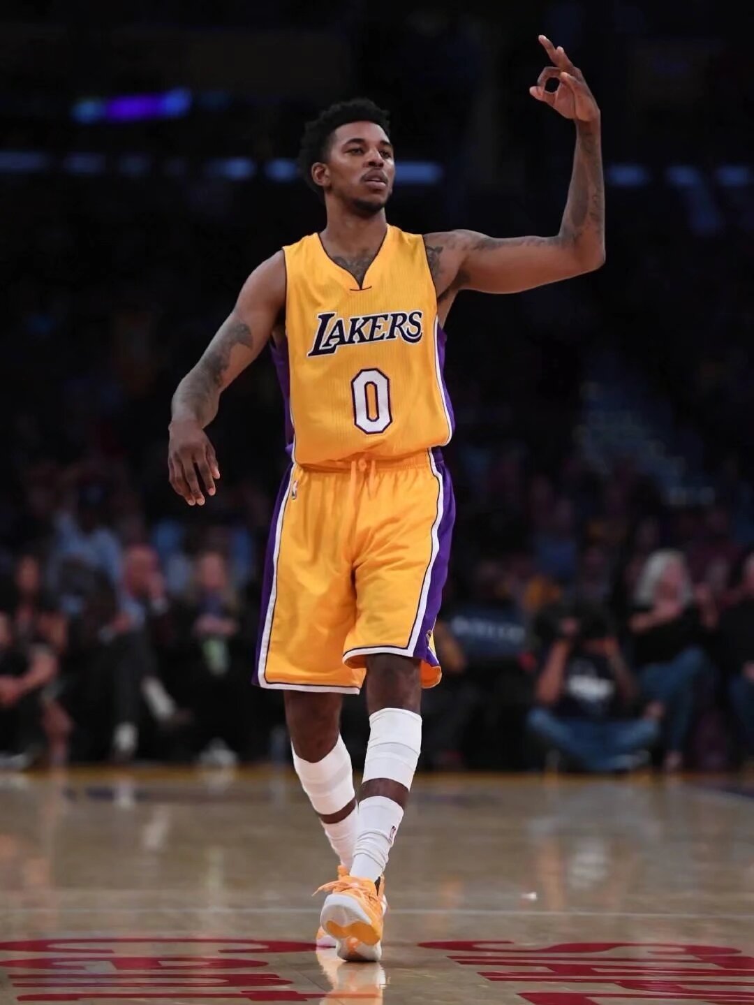 转化进球 转化进球