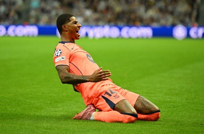 你可能忽略 你可能忽略