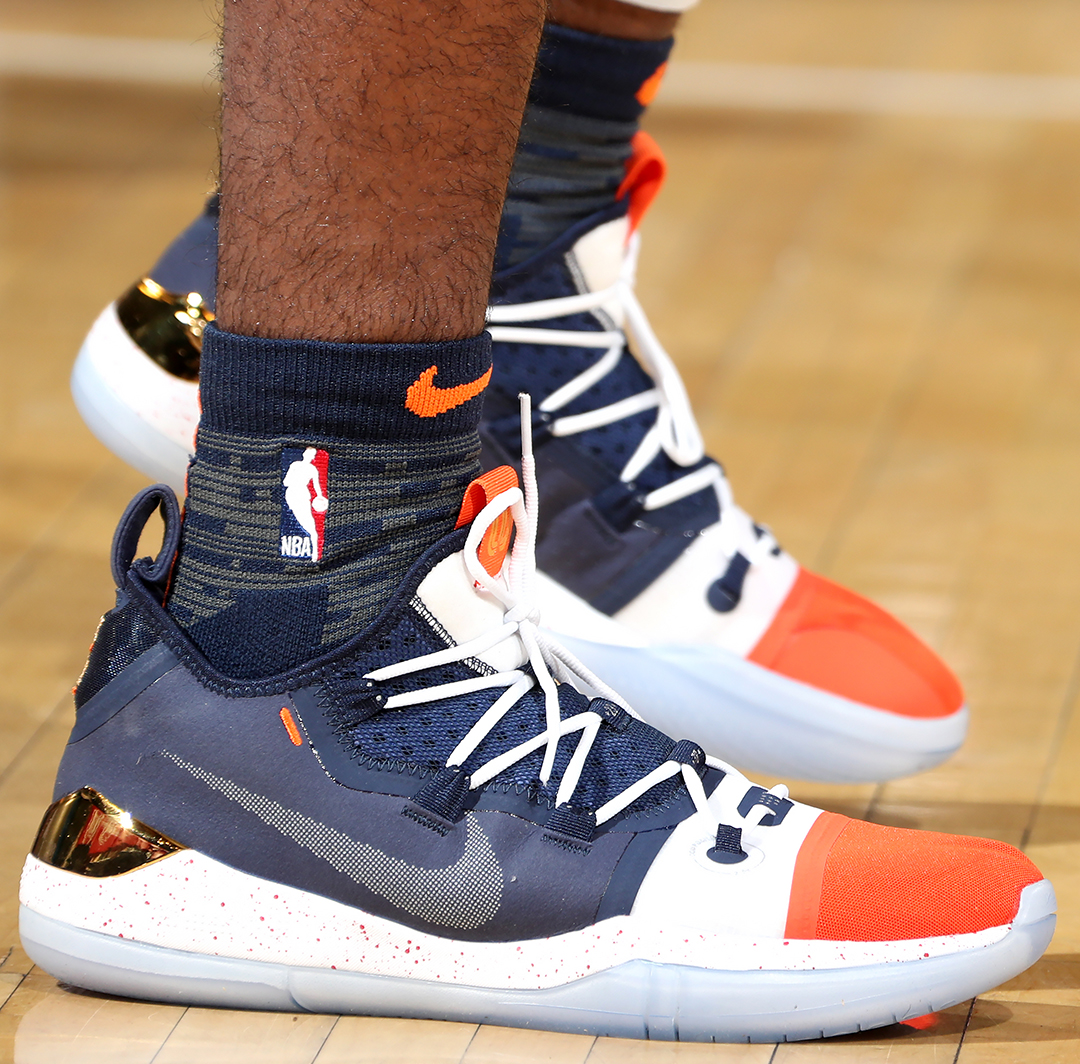 不可撕裂 不可撕裂