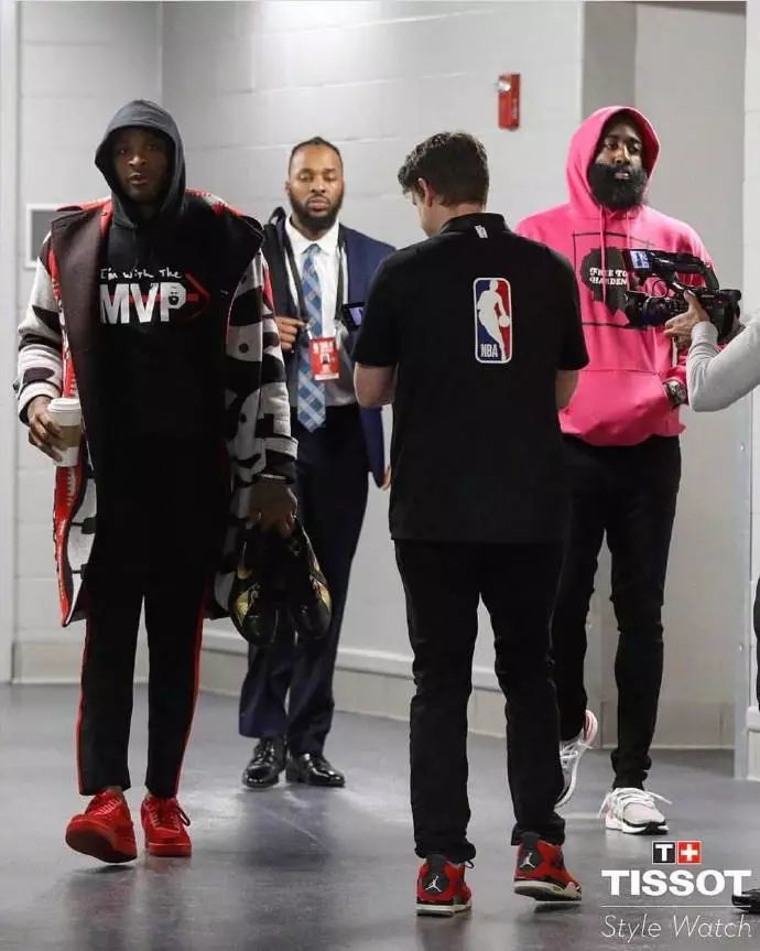 季后赛附加 季后赛附加