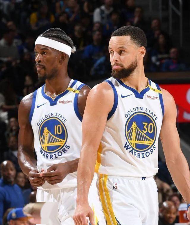 连续客场的 连续客场的