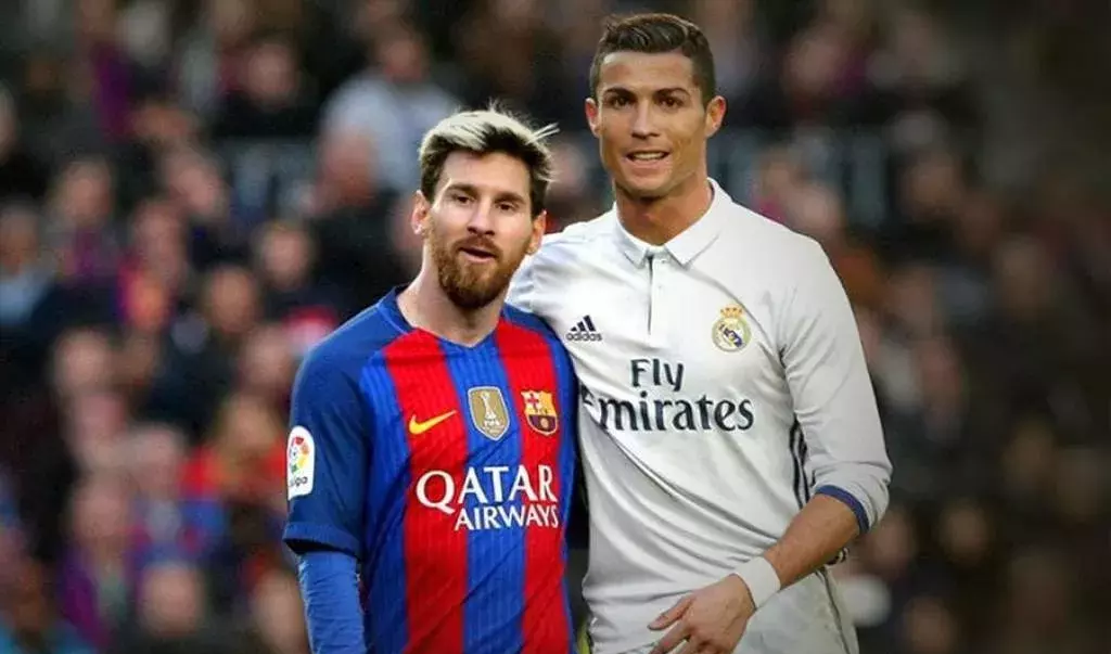 育保有上行 育保有上行