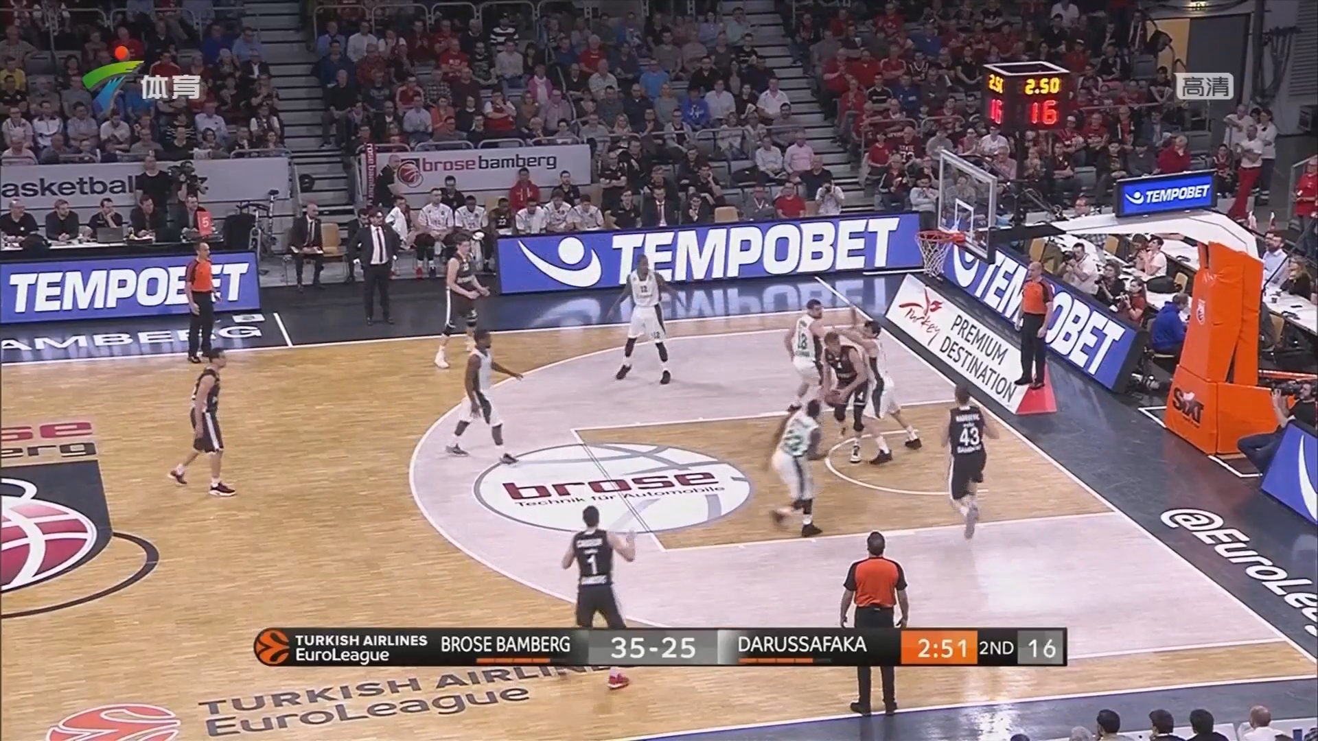 凯用表现赢 凯用表现赢