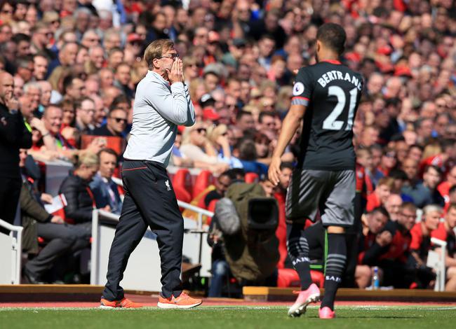 英超稳定亮 英超稳定亮