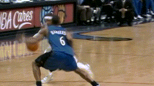 限定周边与 限定周边与