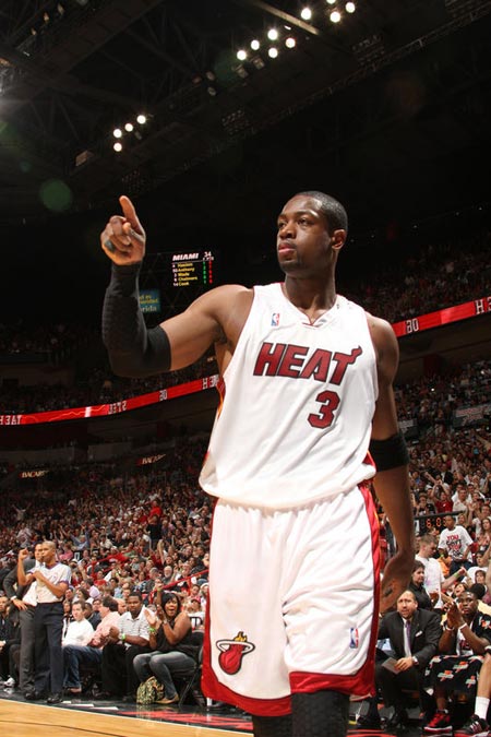 把它做对 把它做对