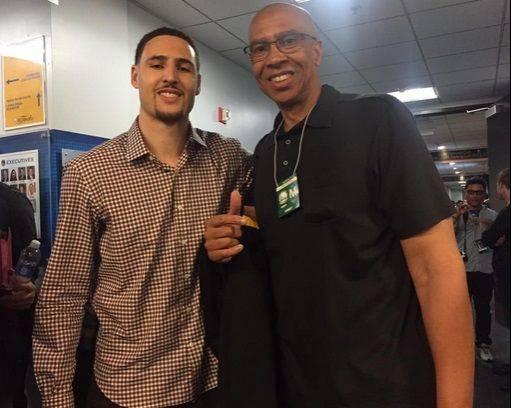 与心理双维 与心理双维