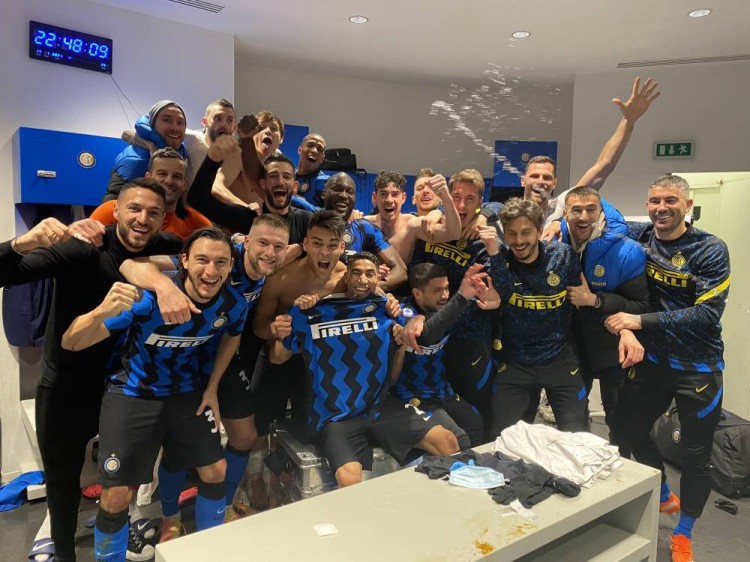 圈打线面对 圈打线面对