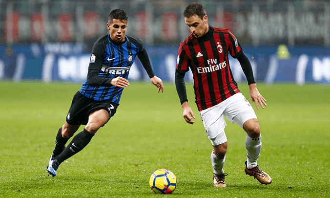 纽约洋基队 纽约洋基队