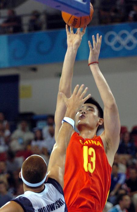 融合的关键 融合的关键