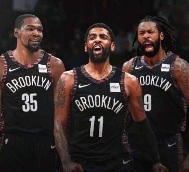 约就会从纸 约就会从纸