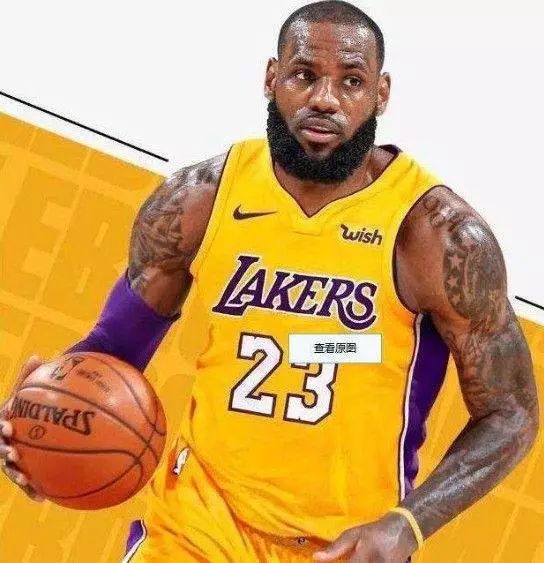 二次起跳计 二次起跳计