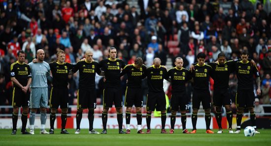 萨拉赫生涯 萨拉赫生涯