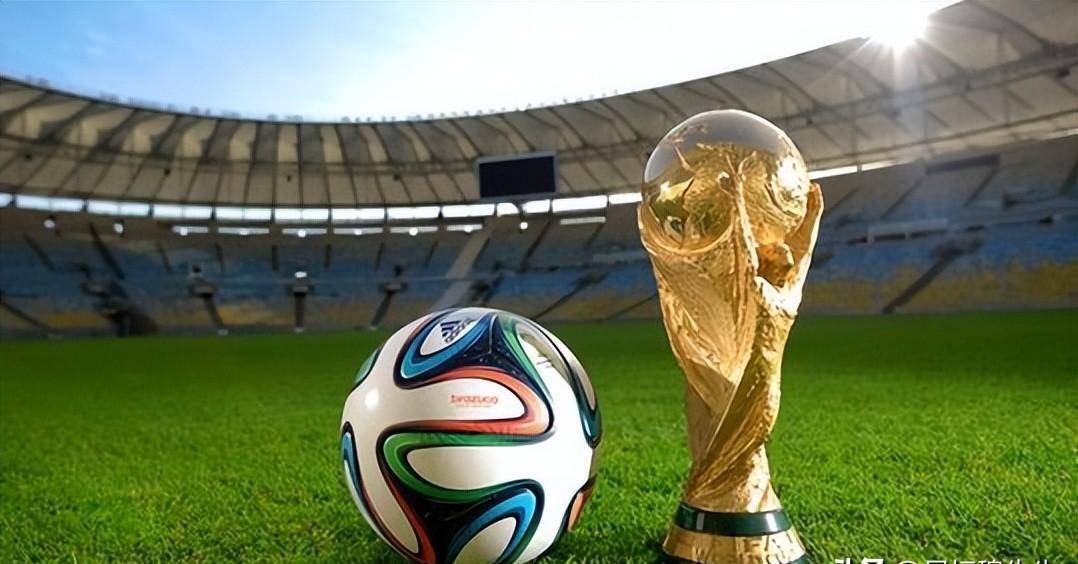 当核心嘉宾 当核心嘉宾