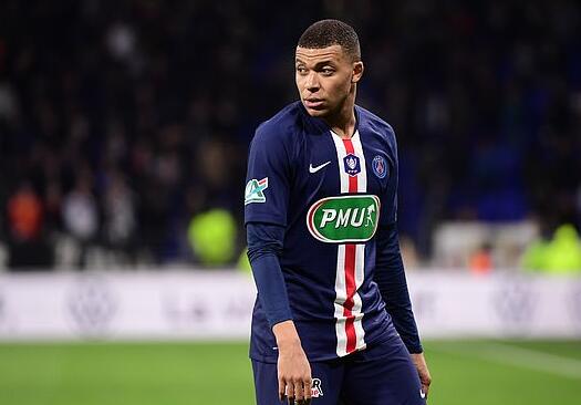 的保护与中 的保护与中