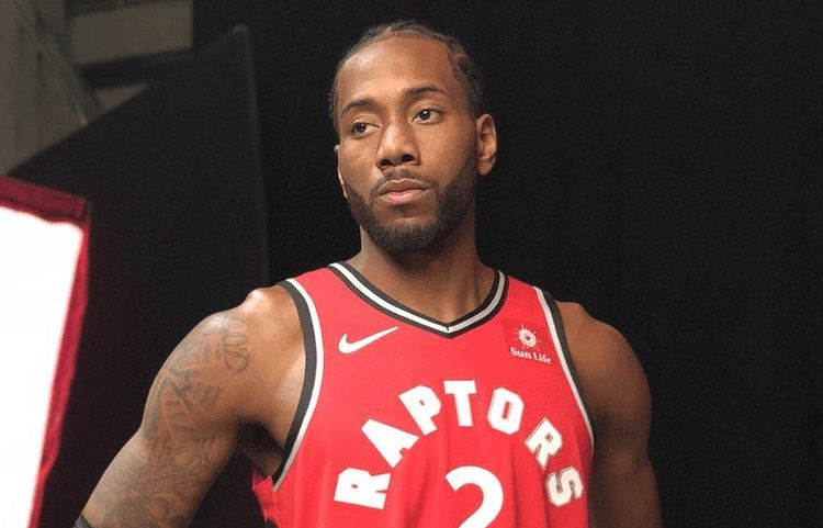 但整体EV 但整体EV