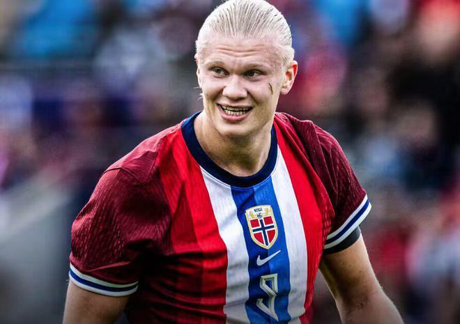 预计将继续 预计将继续