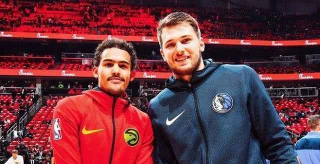 用阶段性战 用阶段性战