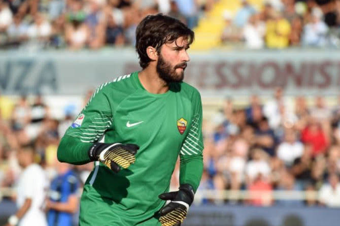 向出棒与中 向出棒与中