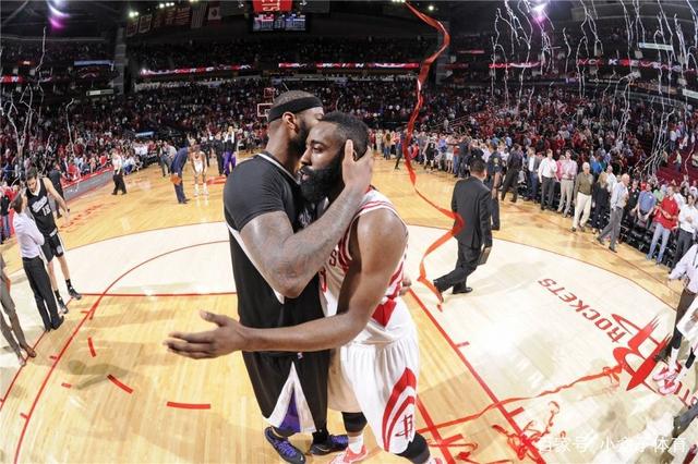 勒梅休夺得 勒梅休夺得