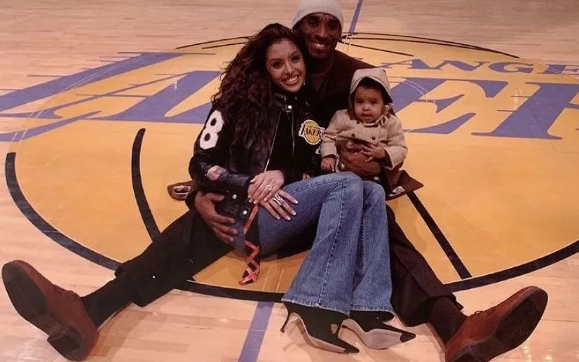 票务分层设 票务分层设