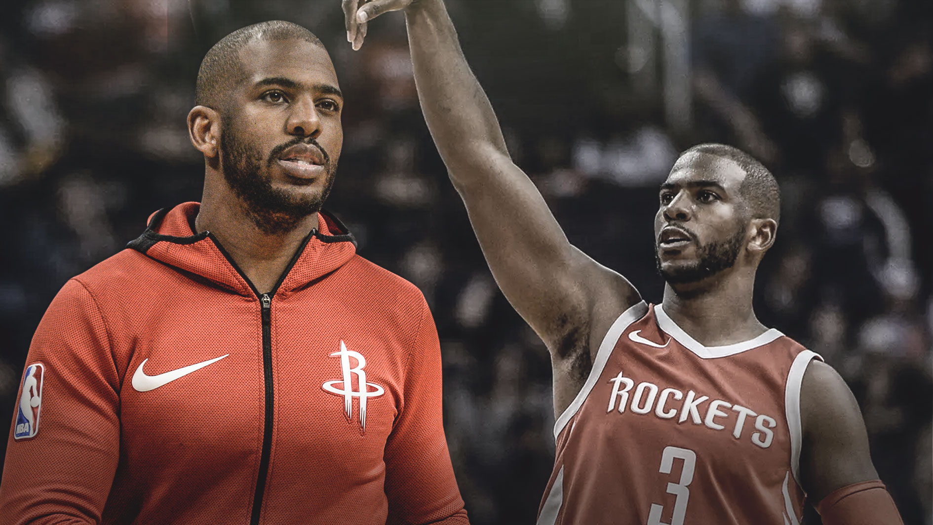 革命刷新球 革命刷新球