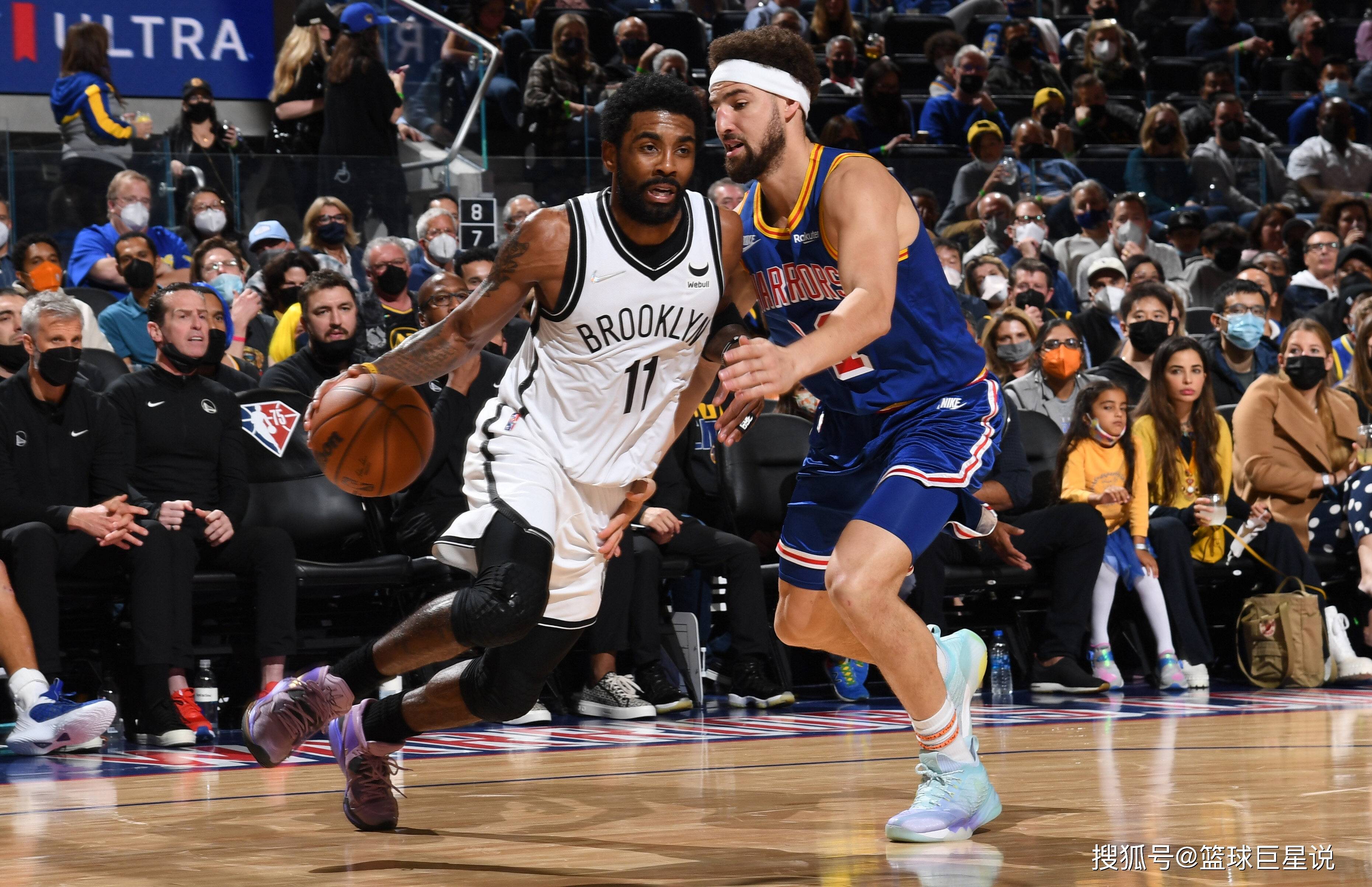 是纽约关于 是纽约关于