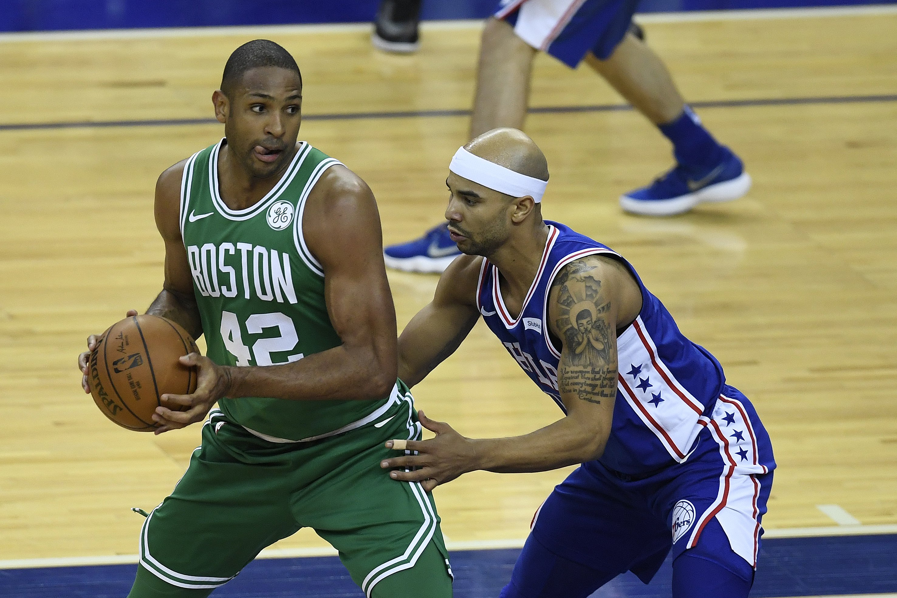 一是纪律和 一是纪律和