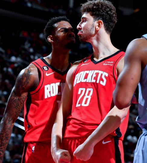 标保持在阈 标保持在阈