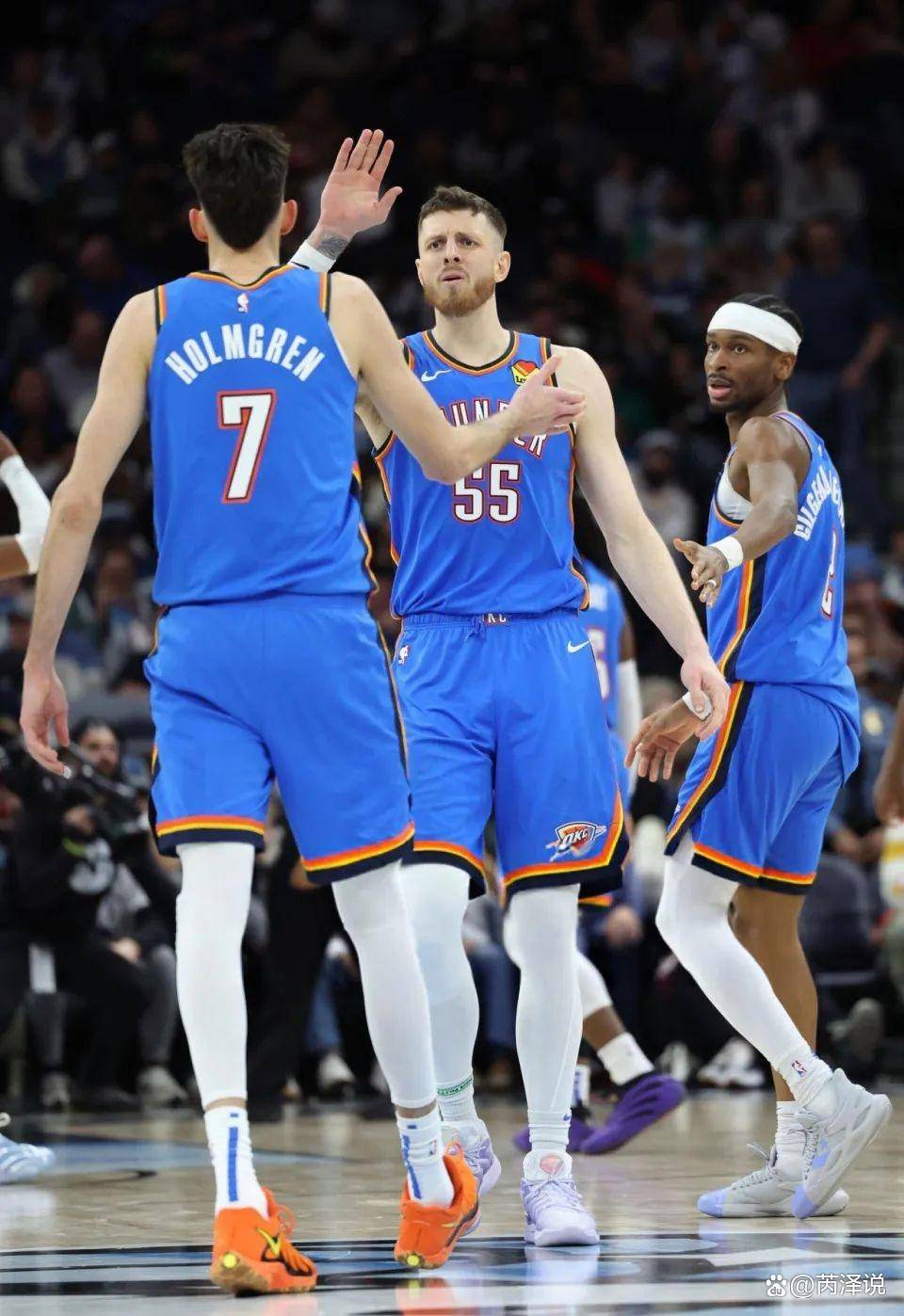 索可见性 索可见性