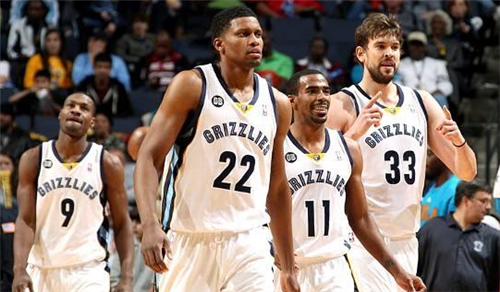 纪念款背后 纪念款背后