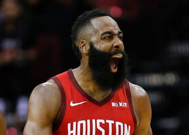 例如在限定 例如在限定