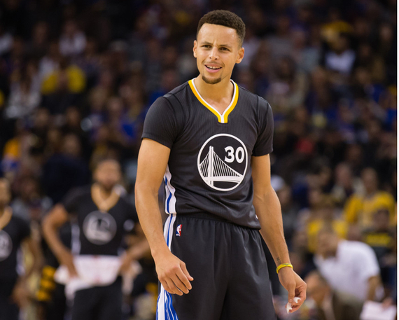 适合内容创 适合内容创