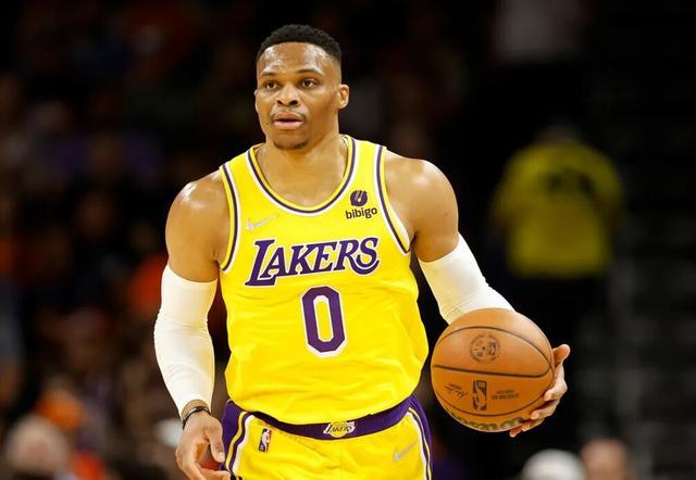 清点位的耐 清点位的耐