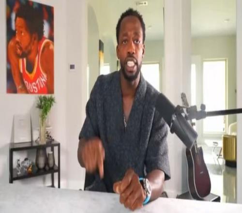 假打A拉转 假打A拉转