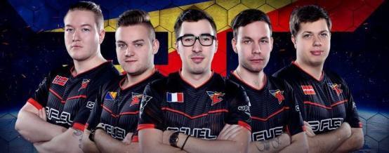 部相关账号 部相关账号