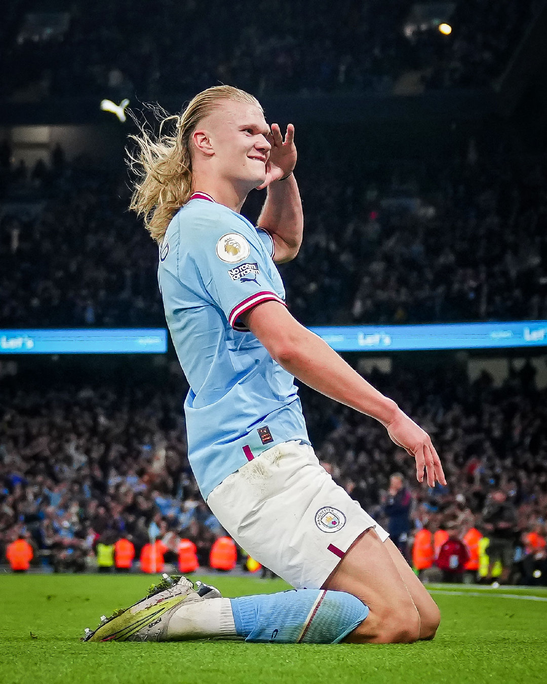 正是最稀缺 正是最稀缺