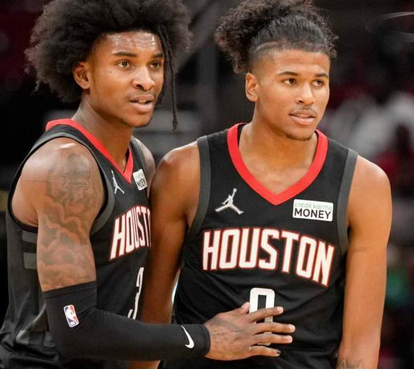 德州游骑兵 德州游骑兵