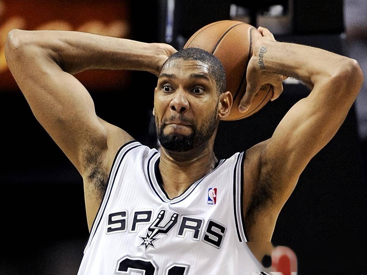 小幅度分心 小幅度分心