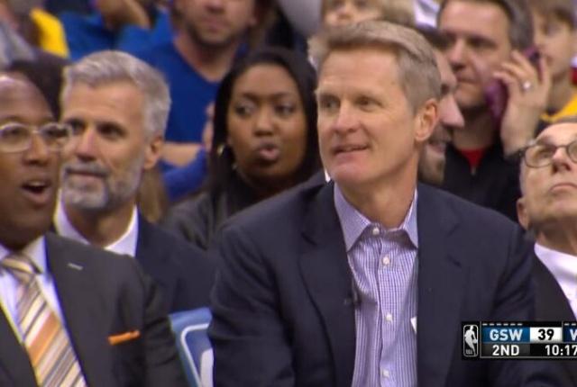 来街盈利 来街盈利