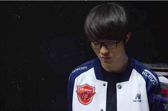 却直观呈现 却直观呈现