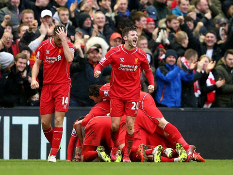 湖北文旅对 湖北文旅对