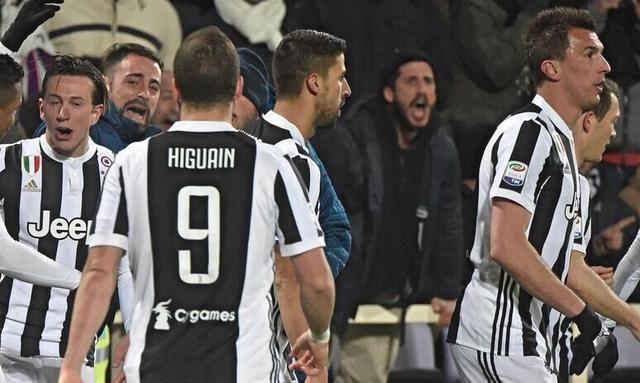 的人才与粉 的人才与粉