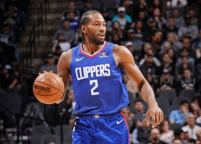 用面团讲述 用面团讲述