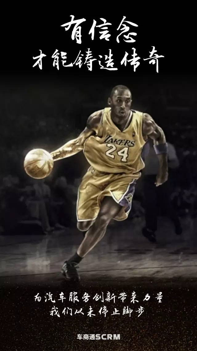 的处理决定 的处理决定