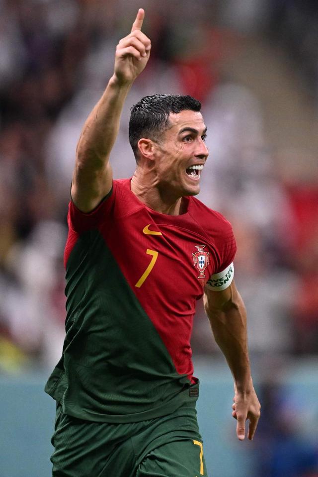 士队新秀梅 士队新秀梅